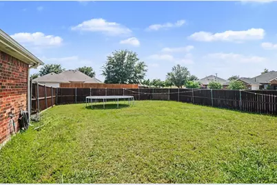 7909 Glenview Way, Rowlett, TX 75089 - Photo 20