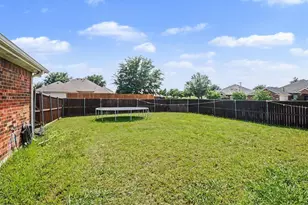 7909 Glenview Way, Rowlett, TX 75089 - Photo 20