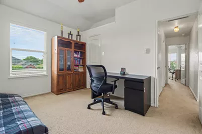 7909 Glenview Way, Rowlett, TX 75089 - Photo 18