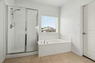 7909 Glenview Way, Rowlett, TX 75089 - Photo 10