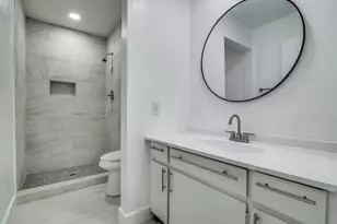 822 Milky Way, Garland, TX 75040 - Photo 18