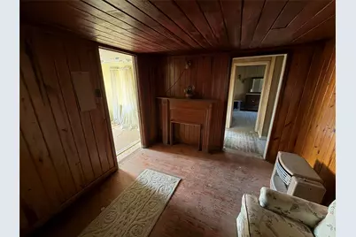 277 S Avenue L, Crawford, TX 76638 - Photo 14