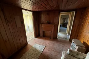 277 S Ave L, Crawford, TX 76638 - Photo 14