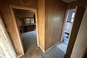 277 S Ave L, Crawford, TX 76638 - Photo 16