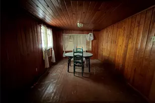 277 S Ave L, Crawford, TX 76638 - Photo 12