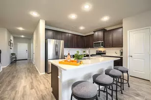 3805 S Courtney Ct, Forney, TX 75126 - Photo 4