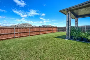 3805 S Courtney Ct, Forney, TX 75126 - Photo 26