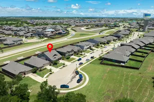 3805 S Courtney Ct, Forney, TX 75126 - Photo 28