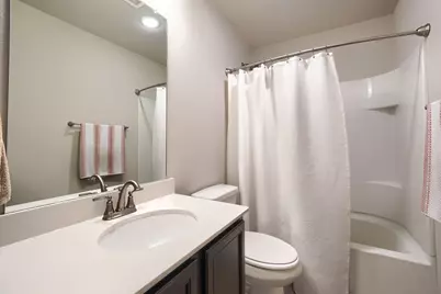 3805 S Courtney Court, Forney, TX 75126 - Photo 24