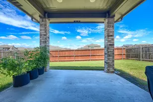 3805 S Courtney Ct, Forney, TX 75126 - Photo 24