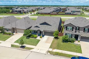 3805 S Courtney Ct, Forney, TX 75126 - Photo 28