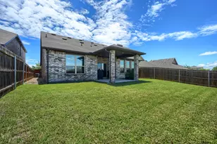 3805 S Courtney Ct, Forney, TX 75126 - Photo 26