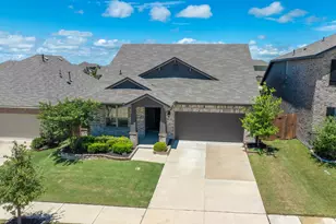 3805 S Courtney Ct, Forney, TX 75126 - Photo 30