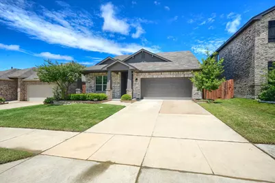 3805 S Courtney Court, Forney, TX 75126 - Photo 38