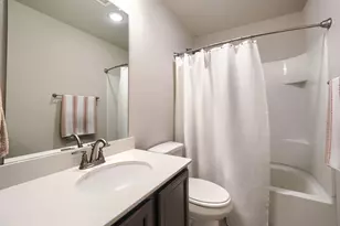 3805 S Courtney Ct, Forney, TX 75126 - Photo 22