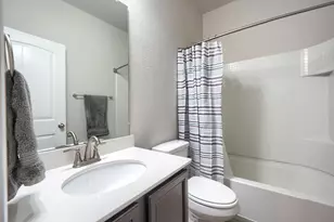 3805 S Courtney Ct, Forney, TX 75126 - Photo 14