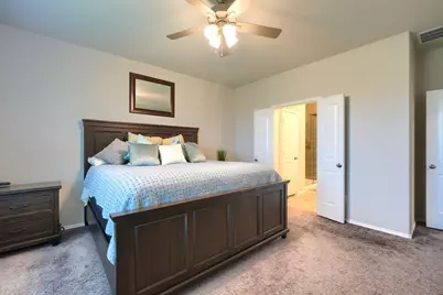 3805 S Courtney Court, Heartland, TX 75126 - Photo 16