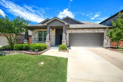 3805 S Courtney Court, Forney, TX 75126 - Photo 40