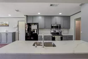 1034 Huntington Dr, Duncanville, TX 75137 - Photo 8