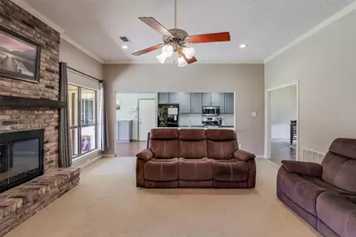 1034 Huntington Drive, Duncanville, TX 75137 - Photo 14