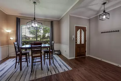 1034 Huntington Drive, Duncanville, TX 75137 - Photo 2