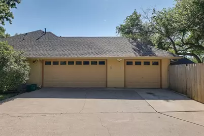 1034 Huntington Drive, Duncanville, TX 75137 - Photo 34
