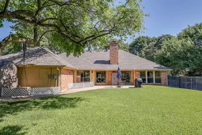 1034 Huntington Drive, Duncanville, TX 75137 - Photo 28