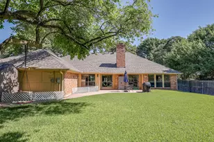 1034 Huntington Dr, Duncanville, TX 75137 - Photo 28