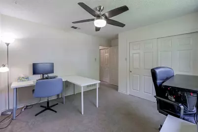 1034 Huntington Drive, Duncanville, TX 75137 - Photo 20