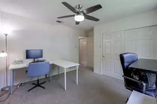 1034 Huntington Dr, Duncanville, TX 75137 - Photo 20