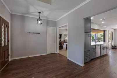 1034 Huntington Drive, Duncanville, TX 75137 - Photo 4