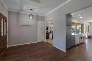 1034 Huntington Dr, Duncanville, TX 75137 - Photo 4