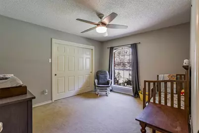 1034 Huntington Drive, Duncanville, TX 75137 - Photo 32