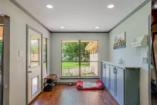 1034 Huntington Dr, Duncanville, TX 75137 - Photo 10