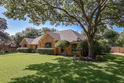 1034 Huntington Drive, Duncanville, TX 75137 - Photo 1
