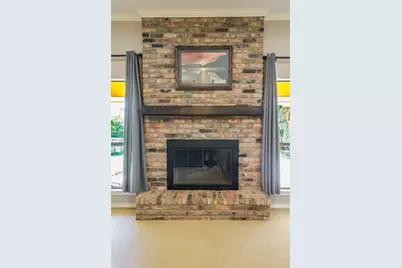 1034 Huntington Drive, Duncanville, TX 75137 - Photo 12