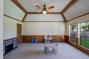 1034 Huntington Dr, Duncanville, TX 75137 - Photo 16