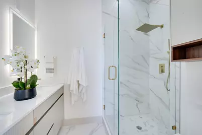 512 N Lancaster Street #6, Dallas, TX 75203 - Photo 20