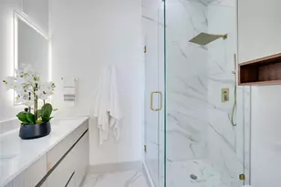 512 N Lancaster St, Dallas, TX 75203 - Photo 20