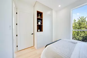512 N Lancaster St, Dallas, TX 75203 - Photo 26