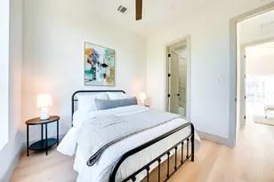 512 N Lancaster St, Dallas, TX 75203 - Photo 24
