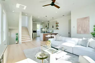 512 N Lancaster St, Dallas, TX 75203 - Photo 12