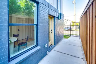 512 N Lancaster St, Dallas, TX 75203 - Photo 36