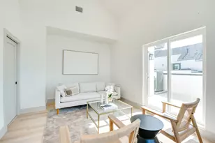 512 N Lancaster St, Dallas, TX 75203 - Photo 32