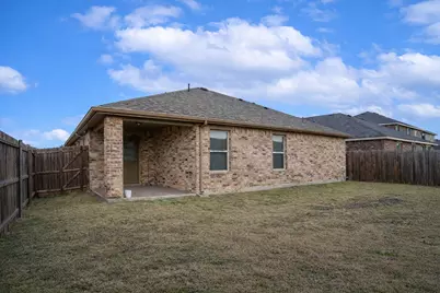 2327 San Marcos Drive, Forney, TX 75126 - Photo 20