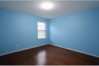 2327 San Marcos Drive, Forney, TX 75126 - Photo 16