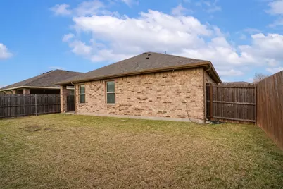 2327 San Marcos Drive, Forney, TX 75126 - Photo 22