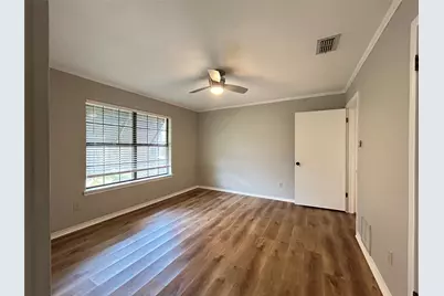 122 Cedar Springs Boulevard, Sulphur Springs, TX 75482 - Photo 26