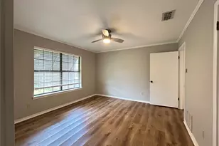 122 Cedar Springs Blvd, Sulphur Springs, TX 75482 - Photo 26