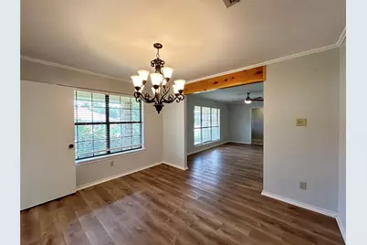 122 Cedar Springs Boulevard, Sulphur Springs, TX 75482 - Photo 16